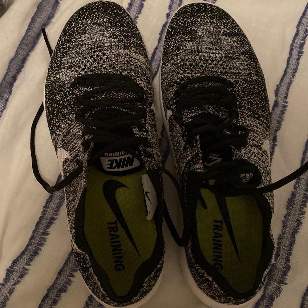 Nike Free Run